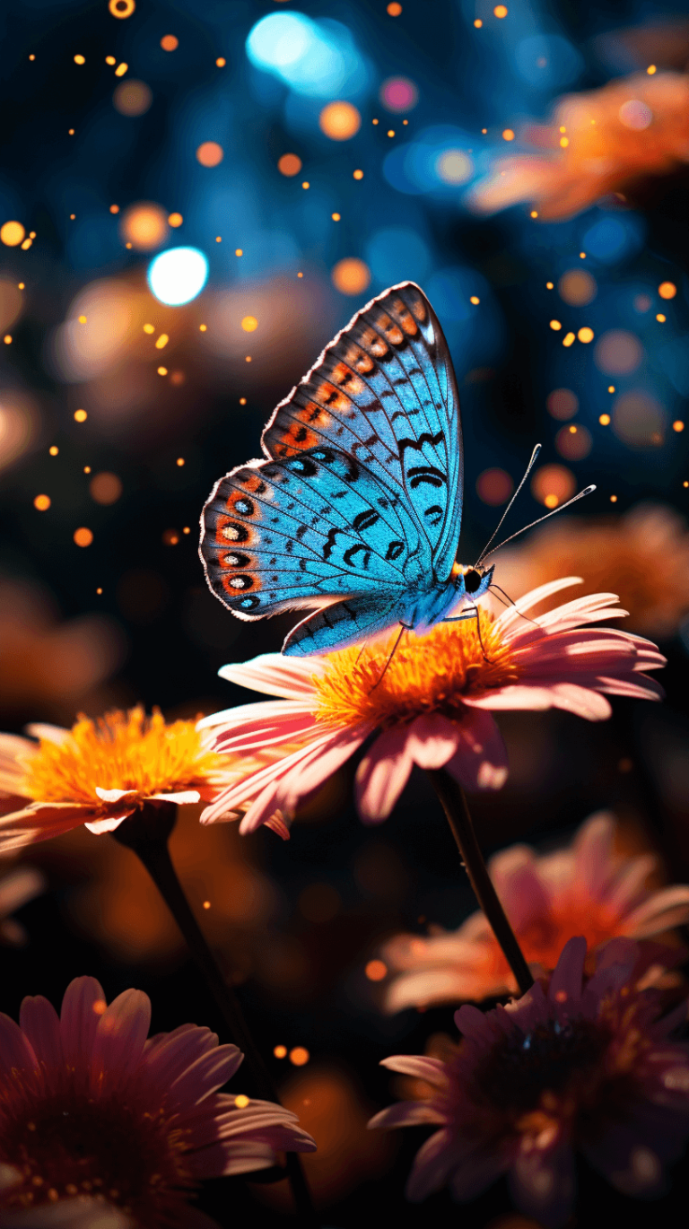 Las mejores 32 ideas de imágenes de mariposas para 2024